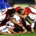 Освајање Купа највећи успех у каријери