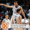 Без Срба у најбољем тиму Евролиге