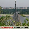 Гледаоци репортери (9. мај 2014)