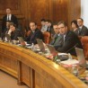 Влада усвојила законе из области правосуђа