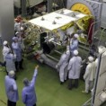 Русија се спрема за колонизацију Месеца