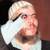 Абу Хамза радио за МИ5?