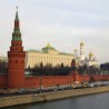 Русија узвратила санкцијама Америци и Канади