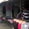 Тешко време за панчевачки бувљак