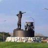 Бор, рударски Дизниленд
