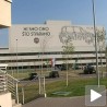 Радници ФАС-а примљени у болницу