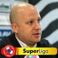 Николић: Борићемо се док год постоје шансе!