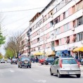Романо Тхем