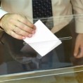 ЦИК: Рок за изборне листе седам дана