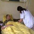 Радници ФАС-а пуштени из болнице