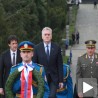 Дан победе над фашизмом