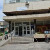 Оставка директора Дома здравља Нови Београд 