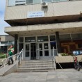 Оставка директора Дома здравља Нови Београд 