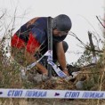 Убиство и самоубиство у Книћу
