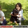 Гледаоци репортери (10. мај 2014)