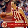 Блажич: Звезда је у успону форме