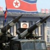 Пјонгјанг поново прети нуклеарним оружјем