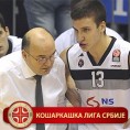 Вујошевић: Концентрисано и мотивисано на Раднички
