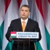 Орбан за аутономију етничких Мађара