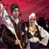 Шљивик: Беране и Лесковац