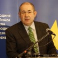Приведена жена која је напала Пастора 