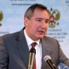 Рогозин: Следећи пут летим бомбардером