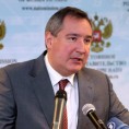 Рогозин: Следећи пут летим бомбардером