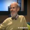  ТВ лица... Ин мемориам - Тимоти Џон Бајфорд... као сав нормалан свет