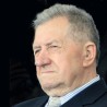 Умро хрватски генерал Мартин Шпегељ