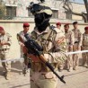 Екстремисти отели и убили 20 ирачких војника