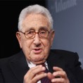 Кисинџер: Путин није планирао да изазове кризу