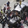 Египат, студентима затвор због протеста