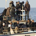 Утопили се емигранти код Либије 