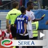 Банана у Бергаму, дебакл Сампе, Болоња у Серији Б!
