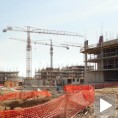 Јефтини станови покрећу грађевинце