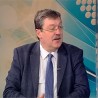 Симић: Федерализација решење за Украјину 