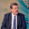 Симић: Федерализација решење за Украјину 