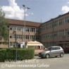 Нови Пазар, збринута деца у добром стању