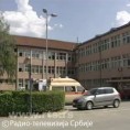 Нови Пазар, збринута деца у добром стању