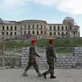 Талибани ракетама гађали аеродром у Кабулу