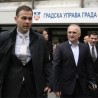 Мали: Градска управа биће ефикаснија