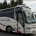 Радници "Ласте" замрзли штрајк