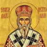 Данас је Свети Василије Острошки