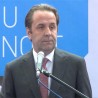 Љајић: Повећати улагања у науку