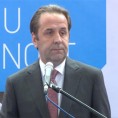 Љајић: Повећати улагања у науку