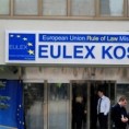 Оптужнице против нападача на конвој КП-а