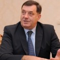 Додик: Војска сачувала РС