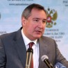Рогозин: Москва ће реаговати на потезе Кишињева