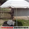 Гледаоци репортери (13. мај 2014)