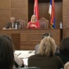 Правила за грађевинске инспекторе